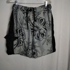 OP board shorts 